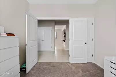 4589 W Horsenettle Drive, San Tan Valley, AZ 85144 - Photo 18