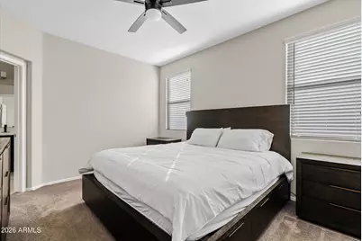 4589 W Horsenettle Drive, San Tan Valley, AZ 85144 - Photo 22