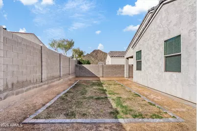4589 W Horsenettle Drive, San Tan Valley, AZ 85144 - Photo 32