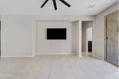 4589 W Horsenettle Drive, San Tan Valley, AZ 85144 - Photo 12