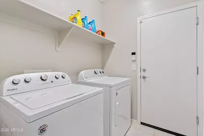 4589 W Horsenettle Drive, San Tan Valley, AZ 85144 - Photo 14