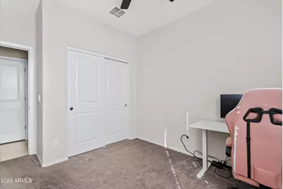 4589 W Horsenettle Drive, San Tan Valley, AZ 85144 - Photo 16