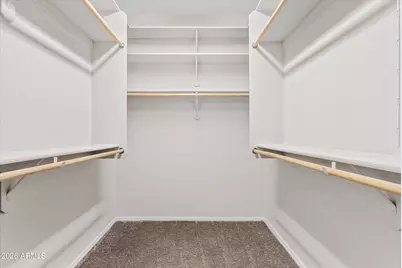 4589 W Horsenettle Drive, San Tan Valley, AZ 85144 - Photo 26