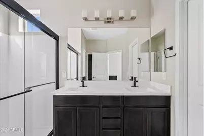 4589 W Horsenettle Drive, San Tan Valley, AZ 85144 - Photo 24