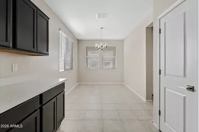 4589 W Horsenettle Drive, San Tan Valley, AZ 85144 - Photo 6