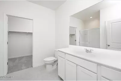 3242 E Valleyhigh Trail, San Tan Valley, AZ 85143 - Photo 14