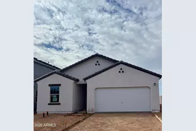 3242 E Valleyhigh Trail, San Tan Valley, AZ 85143 - Photo 6