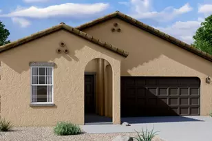3242 E Valleyhigh Trl, San Tan Valley, AZ 85143 - Photo 1