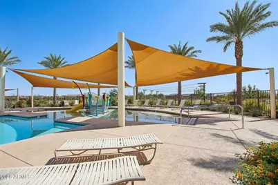 3242 E Valleyhigh Trail, San Tan Valley, AZ 85143 - Photo 12