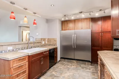 2019 N 66th Street, Scottsdale, AZ 85257 - Photo 6