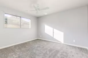 2019 N 66th St, Scottsdale, AZ 85257 - Photo 16