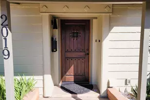 2019 N 66th St, Scottsdale, AZ 85257 - Photo 2