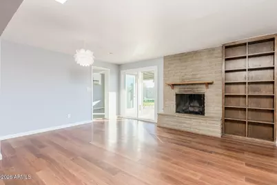 2019 N 66th Street, Scottsdale, AZ 85257 - Photo 14