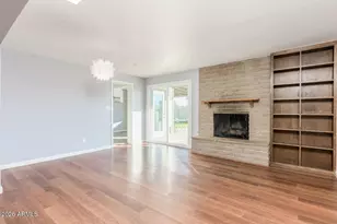 2019 N 66th St, Scottsdale, AZ 85257 - Photo 14