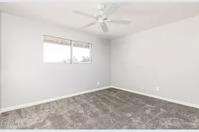 2019 N 66th Street, Scottsdale, AZ 85257 - Photo 18