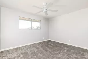 2019 N 66th St, Scottsdale, AZ 85257 - Photo 18