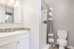 2019 N 66th St, Scottsdale, AZ 85257 - Photo 12