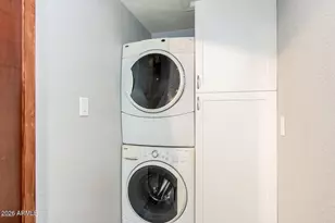 2019 N 66th St, Scottsdale, AZ 85257 - Photo 20