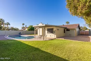 2019 N 66th St, Scottsdale, AZ 85257 - Photo 22