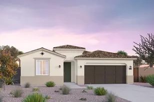 10212 S Dutchman Dr, Apache Junction, AZ 85120 - Photo 1