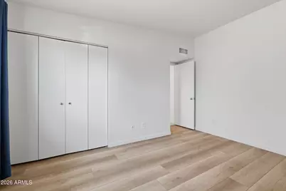 2428 E La Jolla Drive, Tempe, AZ 85282 - Photo 24