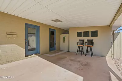 2428 E La Jolla Drive, Tempe, AZ 85282 - Photo 28