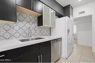 2428 E La Jolla Drive, Tempe, AZ 85282 - Photo 12