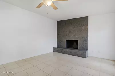 2428 E La Jolla Drive, Tempe, AZ 85282 - Photo 8