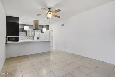 2428 E La Jolla Drive, Tempe, AZ 85282 - Photo 14