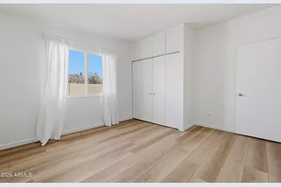 2428 E La Jolla Drive, Tempe, AZ 85282 - Photo 18