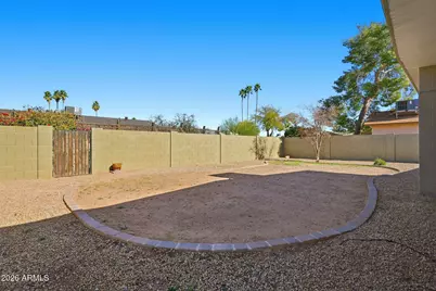 2428 E La Jolla Drive, Tempe, AZ 85282 - Photo 32