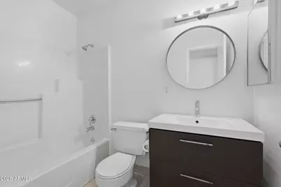 2428 E La Jolla Drive, Tempe, AZ 85282 - Photo 26