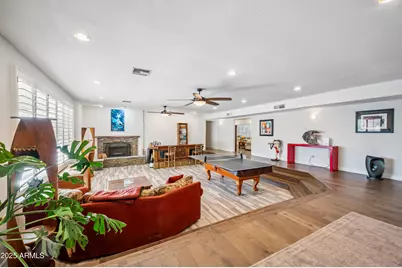 2032 E Euclid Avenue, Phoenix, AZ 85042 - Photo 10