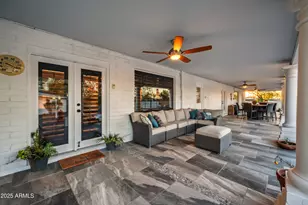 2032 E Euclid Ave, Phoenix, AZ 85042 - Photo 46