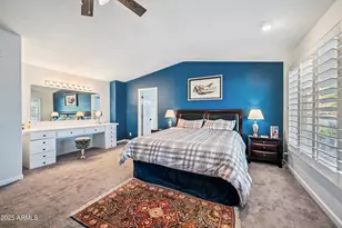 2032 E Euclid Ave, Phoenix, AZ 85042 - Photo 32