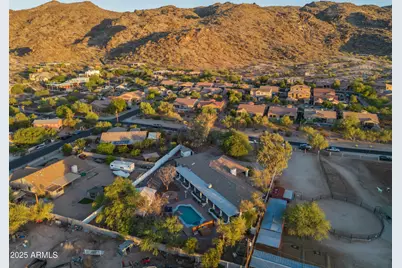 2032 E Euclid Avenue, Phoenix, AZ 85042 - Photo 2