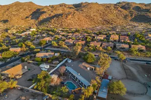 2032 E Euclid Ave, Phoenix, AZ 85042 - Photo 2