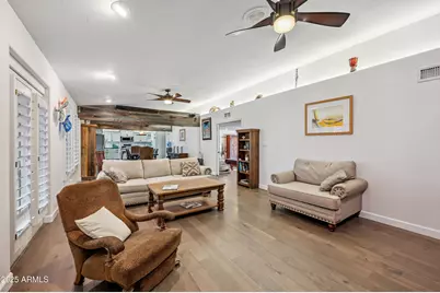 2032 E Euclid Avenue, Phoenix, AZ 85042 - Photo 16