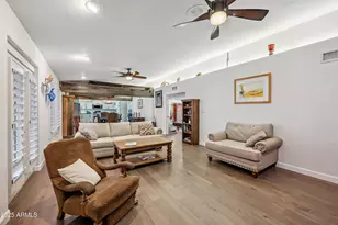 2032 E Euclid Ave, Phoenix, AZ 85042 - Photo 16