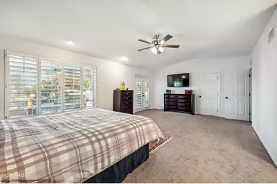 2032 E Euclid Avenue, Phoenix, AZ 85042 - Photo 36