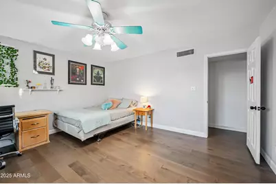 2032 E Euclid Avenue, Phoenix, AZ 85042 - Photo 40