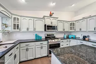 2032 E Euclid Ave, Phoenix, AZ 85042 - Photo 20