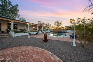 2032 E Euclid Ave, Phoenix, AZ 85042 - Photo 50