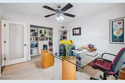 2032 E Euclid Avenue, Phoenix, AZ 85042 - Photo 42