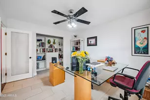 2032 E Euclid Ave, Phoenix, AZ 85042 - Photo 42