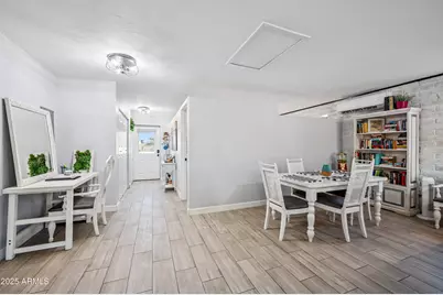 2032 E Euclid Avenue, Phoenix, AZ 85042 - Photo 24