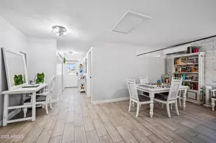 2032 E Euclid Ave, Phoenix, AZ 85042 - Photo 24