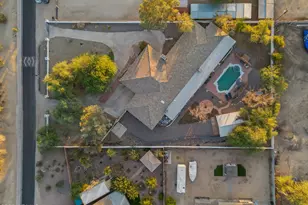 2032 E Euclid Ave, Phoenix, AZ 85042 - Photo 52