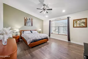 2032 E Euclid Ave, Phoenix, AZ 85042 - Photo 28