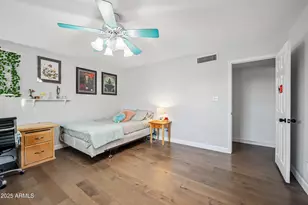 2032 E Euclid Ave, Phoenix, AZ 85042 - Photo 38